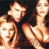 Cruel Intentions (Soundtrack) / Kasia Kowalska (Pena Obaw)